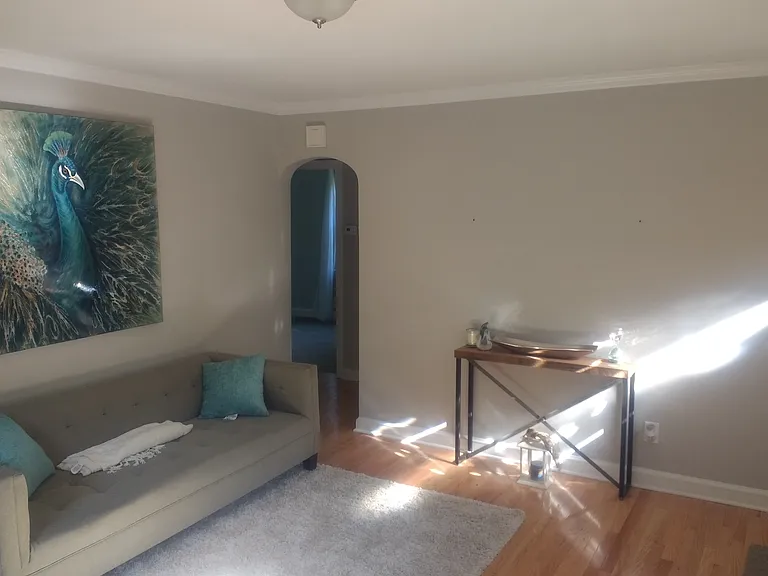 8406 49th Ave — Photo 6