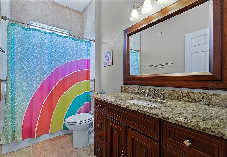 3356 Bellington Dr — Photo 28