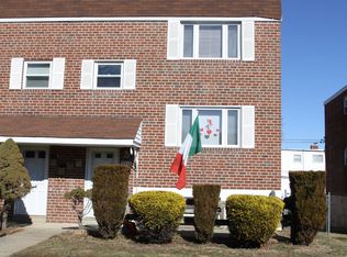 3315 Fitler St UNIT 2, Philadelphia, PA 19114