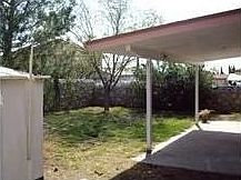 1st image of 1588 Diego Rivera Dr