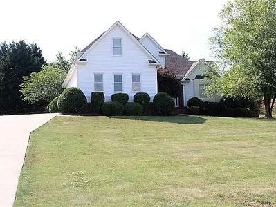 113 Redspire Way NE, Cleveland, TN, 37312