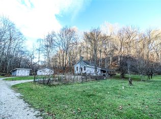 35335 Paw Paw Rd, Lower Salem, OH 45745