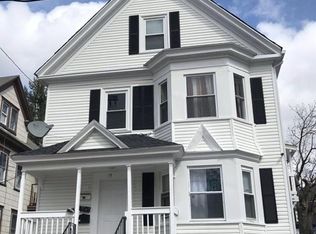 19 Spruce St, Methuen, MA 01844