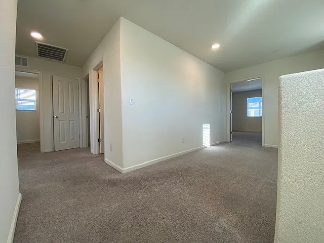 1345 Harvest Glen Way — Photo 15