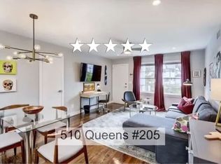 510 Queens Rd FLOOR 2-ID1331041P, Charlotte, NC 28207