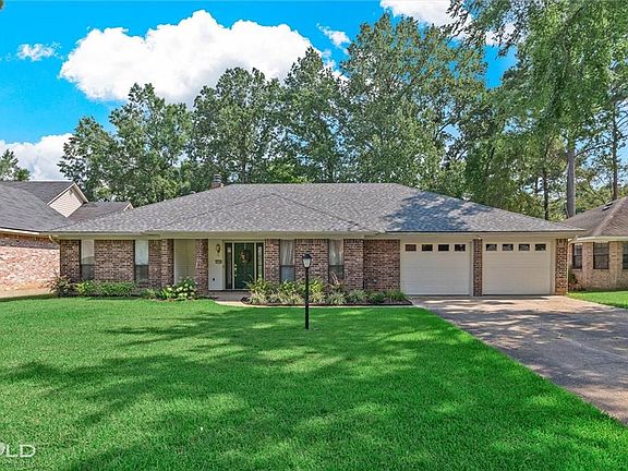 2nd image of 9946 Beaver Creek Dr