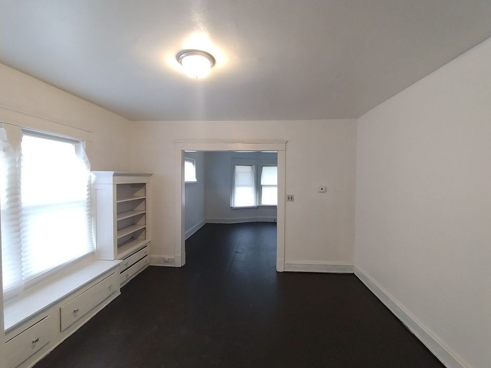 1st image of 11502 Ohlman Ave