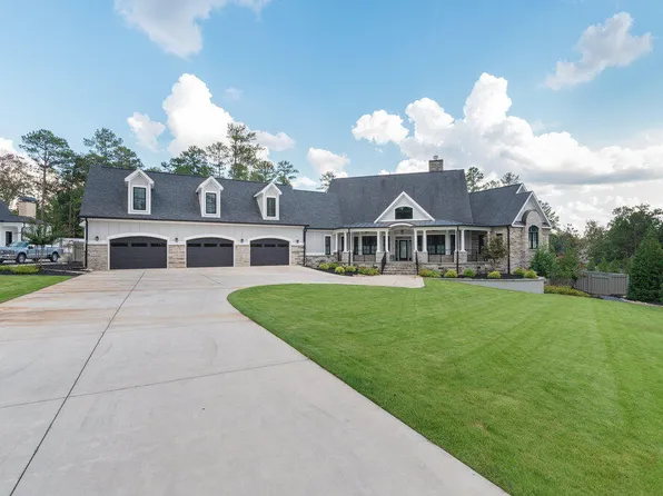 1863 Champions Circle, Evans, GA 30809