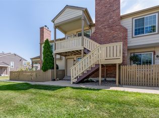 917 Summer Dr, Highlands Ranch, CO 80126