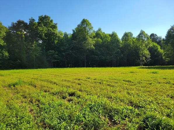 1020 Dewey Extension Rd, Lucasville, OH 45648