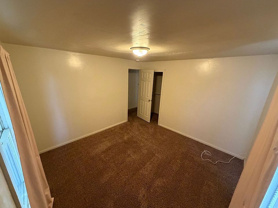 1st image of 2735 Central Ave
