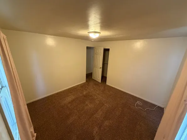 2735 Central Ave, Atwater, CA 95301