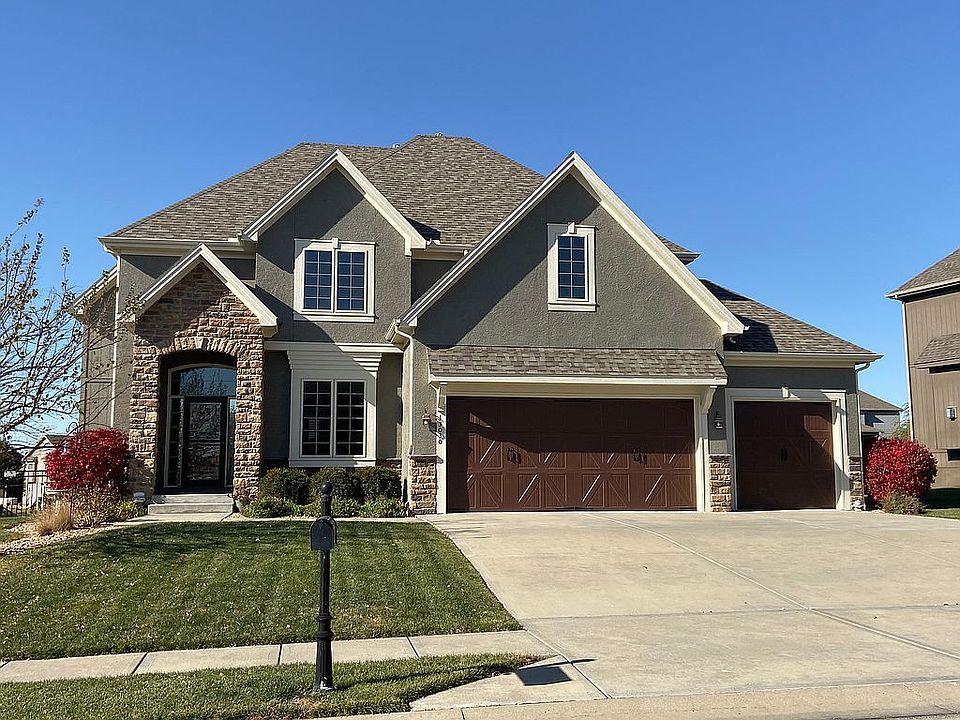 1st image of 13030 N Crispin Way