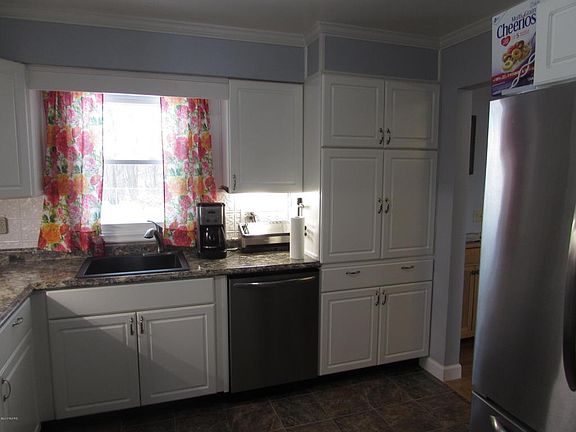 4th image of 89618 Shorelane Dr