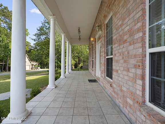 5th image of 6426 Apelehama Rd