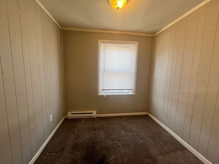 149 N West St #2 — Photo 9
