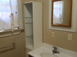 2106 H St, Sacramento, CA 95816