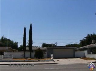 414 E Lancaster Blvd, Lancaster, CA 93535
