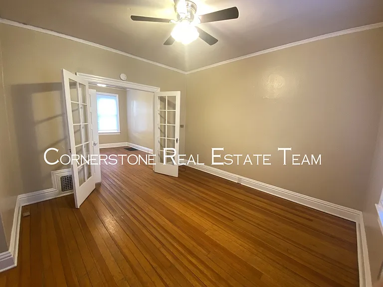 1201 N Nevada Ave #101 — Photo 3