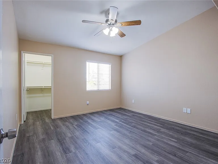 7885 W Flamingo Rd #2127 — Photo 18
