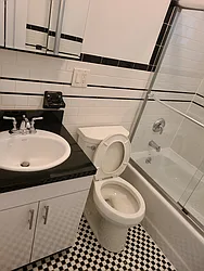 Rented by Astoria Park Realty Group Inc