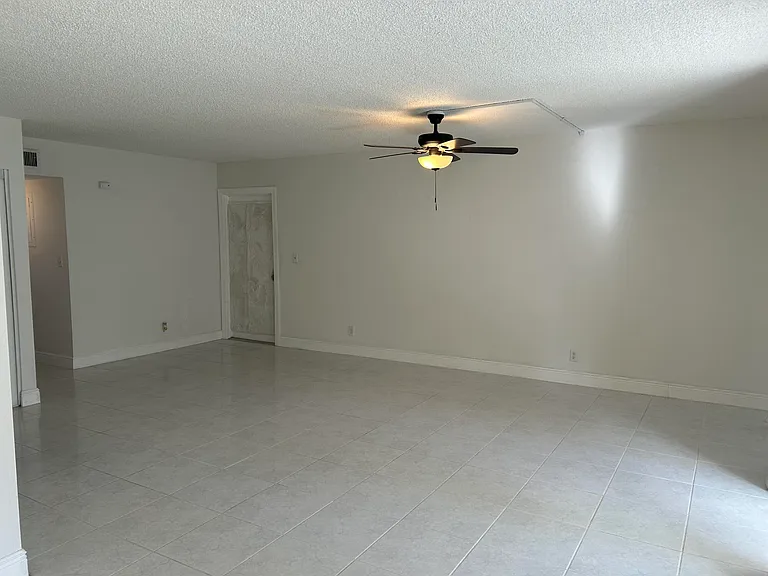 6514 Spring Bottom Way #125 — Photo 11