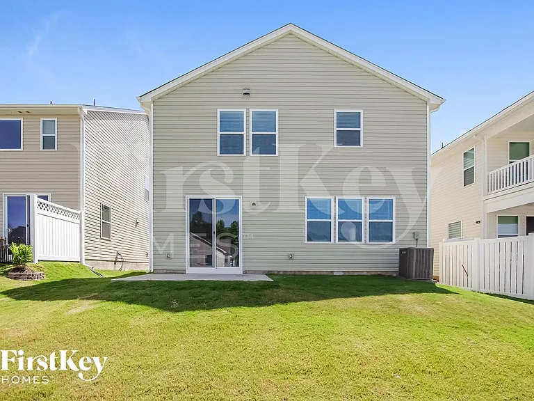 15025 Cordelia Dr — Photo 15