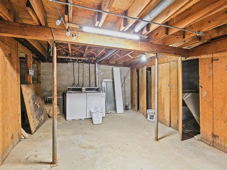 1210 Major St — Photo 15