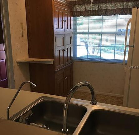 4th image of 2460 Northside Dr APT 1106
