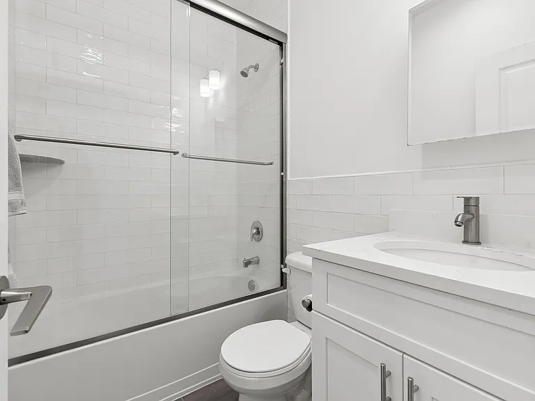 473 Dune Rd #6A — Photo 15