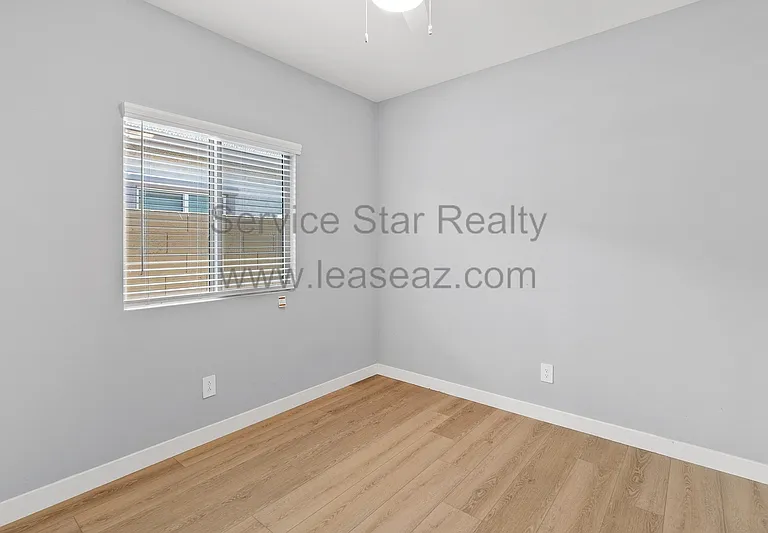 2766 E Rimrock Dr — Photo 7