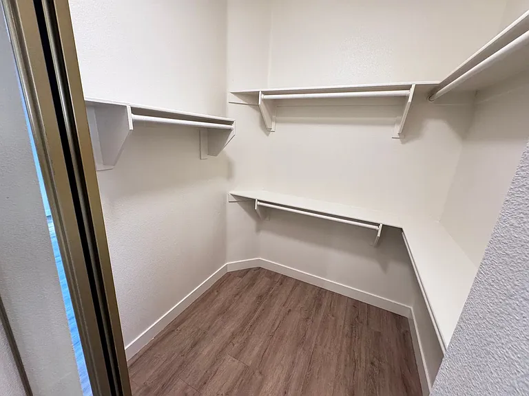 2544 Golden Sands Dr — Photo 17