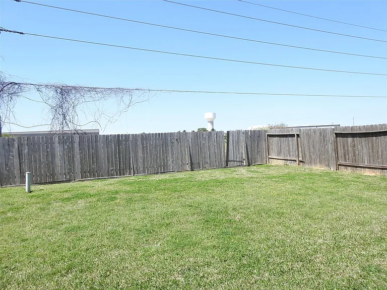 2011 Wildbrook Canyon Ln — Photo 13