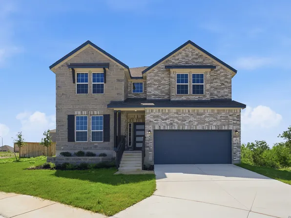 1272 Higgins, San Antonio, TX 78245