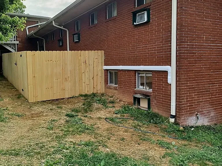 Holston Apartments — Photo 22