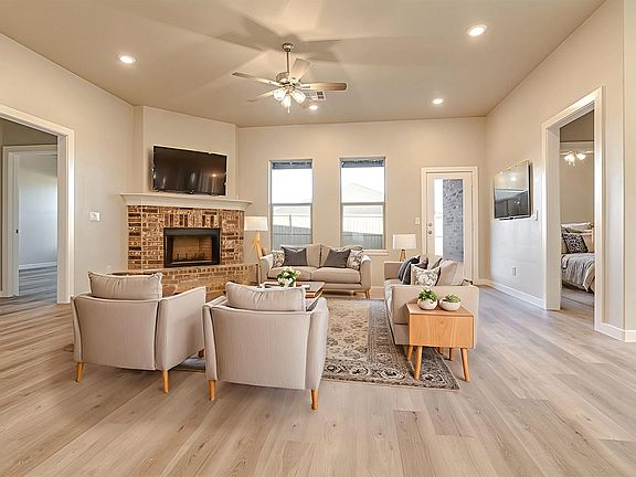 Living Room 02 1