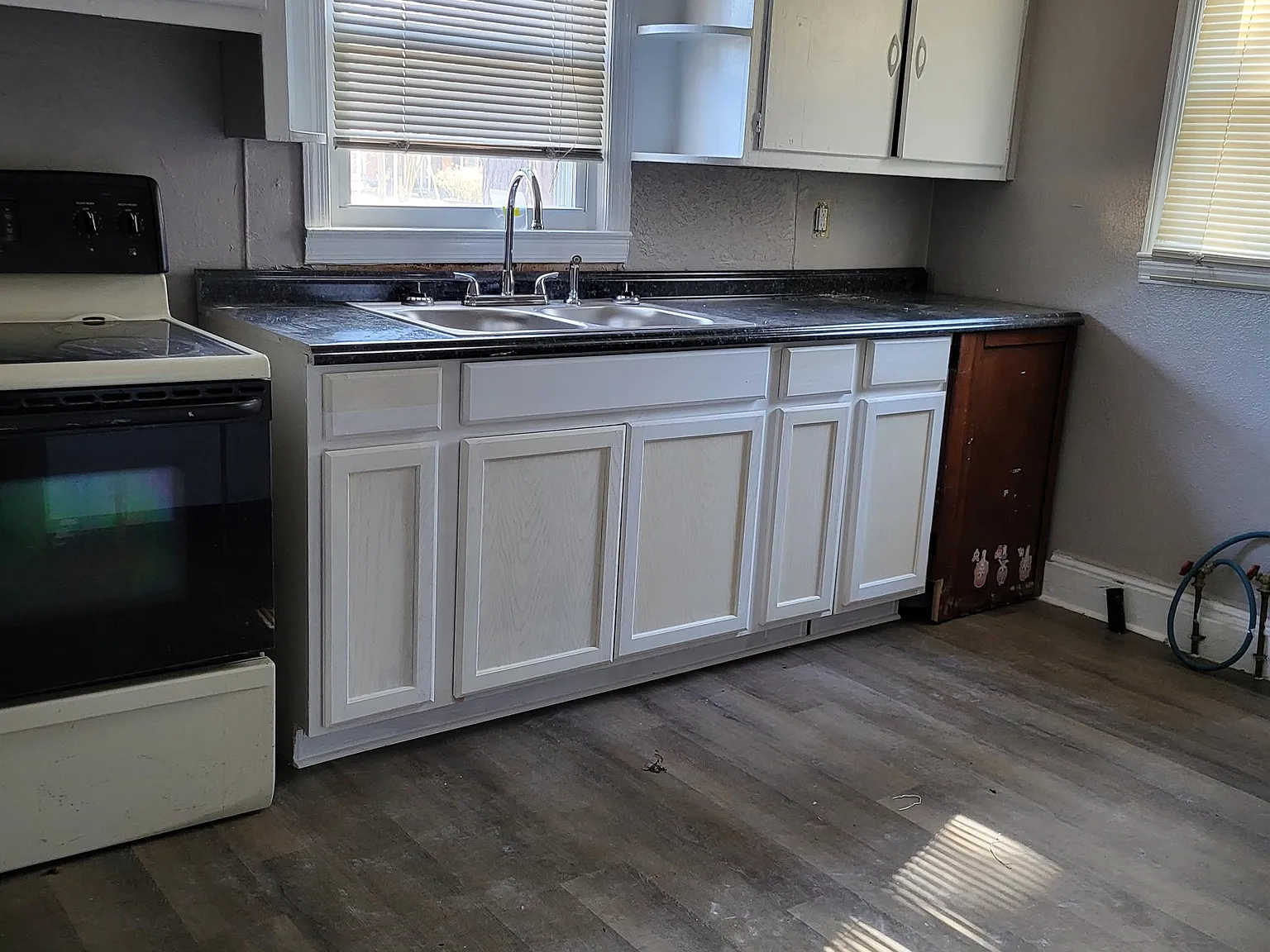 Pritchett Road 634 - 1 — Photo 4
