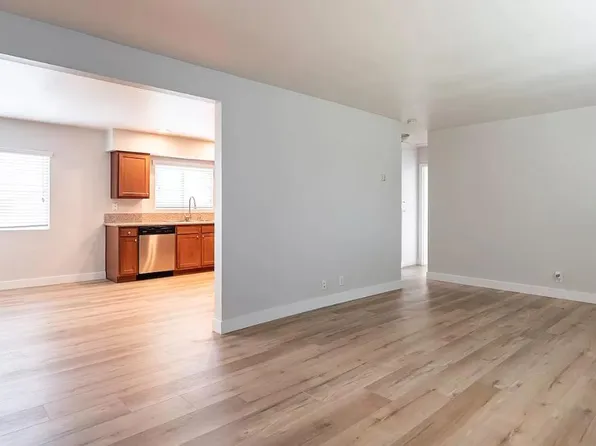 1010 Fern Ave #1010, Imperial Beach, CA 91932