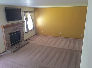 4896 Duluth Ct, Denver, CO 80239