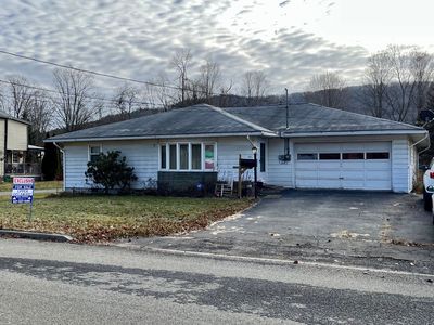 32 Elm St, Deposit, NY, 13754
