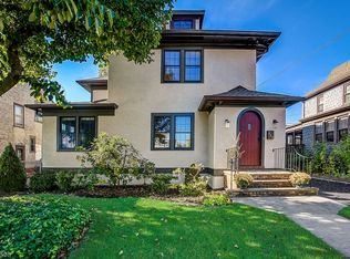 220 Blake Ave, Somerset, NJ 08873