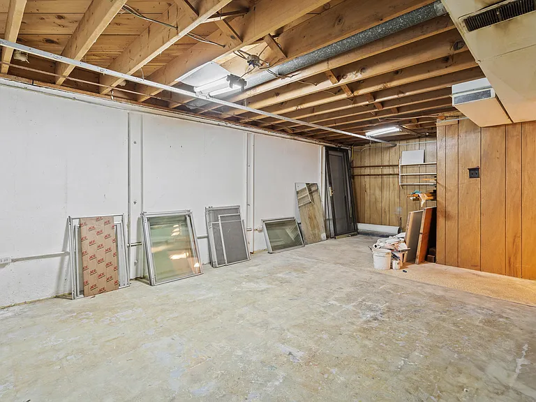 1103 Sioux Dr — Photo 20