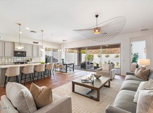 1861 N Bernard Cir, Mesa, AZ 85207