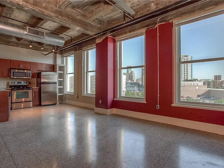 221 W Lancaster Ave #3006 — Photo 14