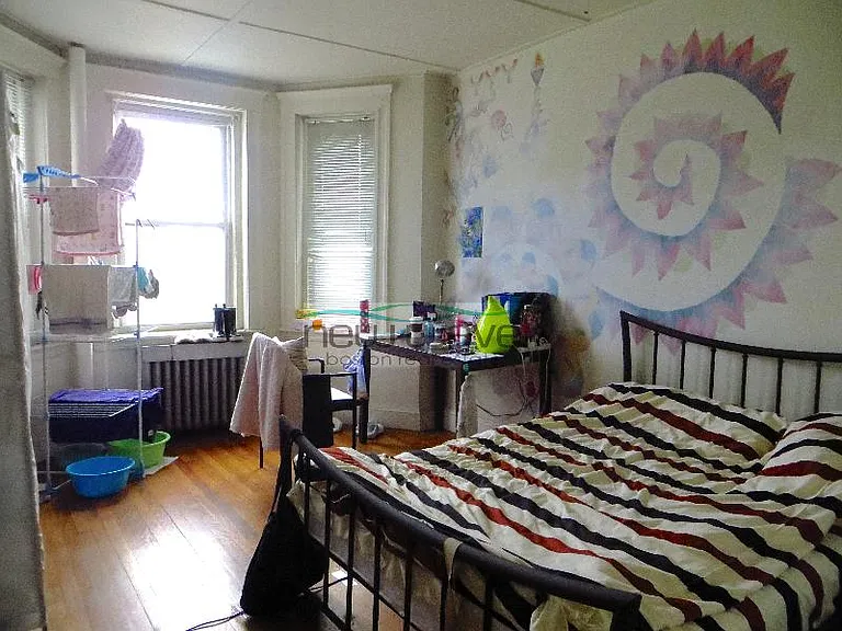 1175 Boylston St #16 — Photo 3
