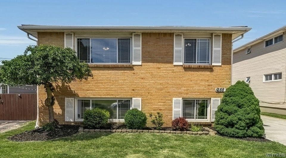 1st image of 288 Meadowlawn Rd