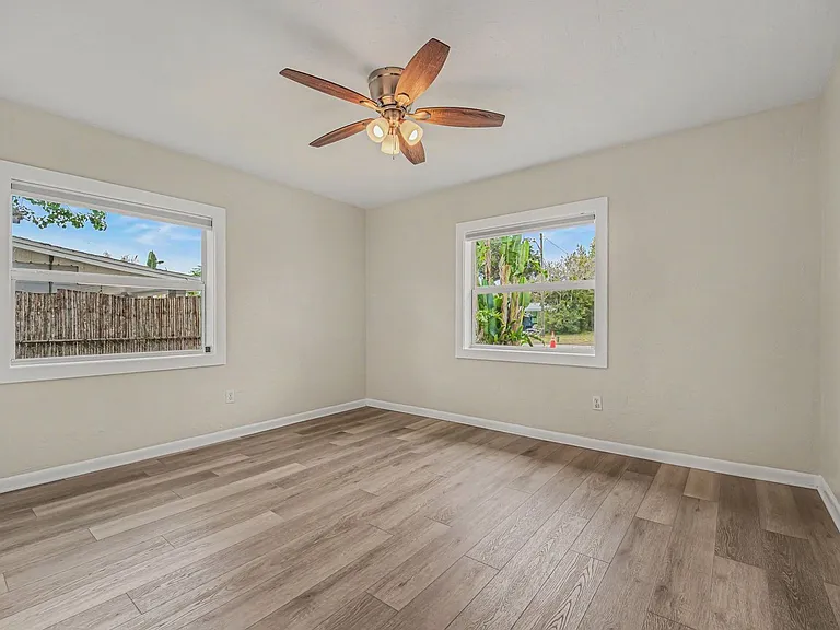 20 Hardee Cir N — Photo 19