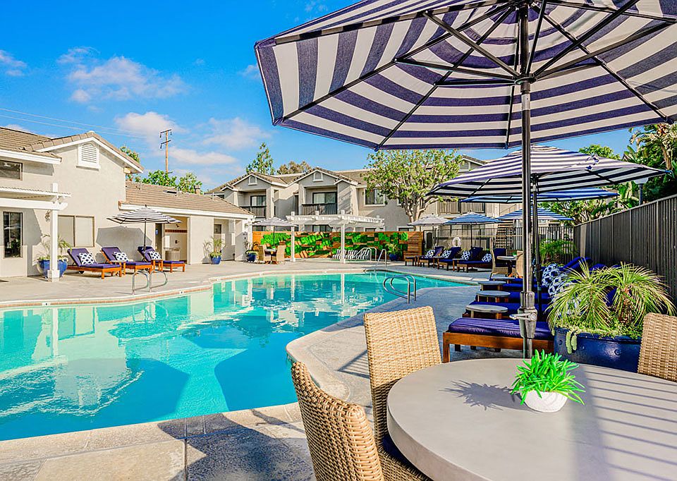 The Galleria 16425 Harbor Blvd Fountain Valley CA Zillow