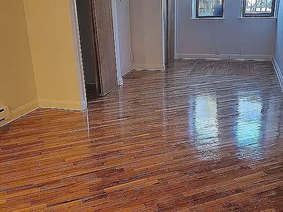 4th image of 180 Prospect Park W APT 17A
