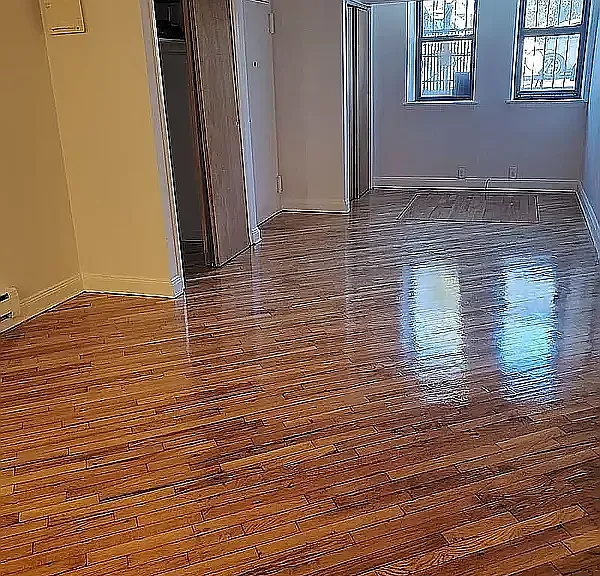 180 Prospect Park W #17A — Photo 4
